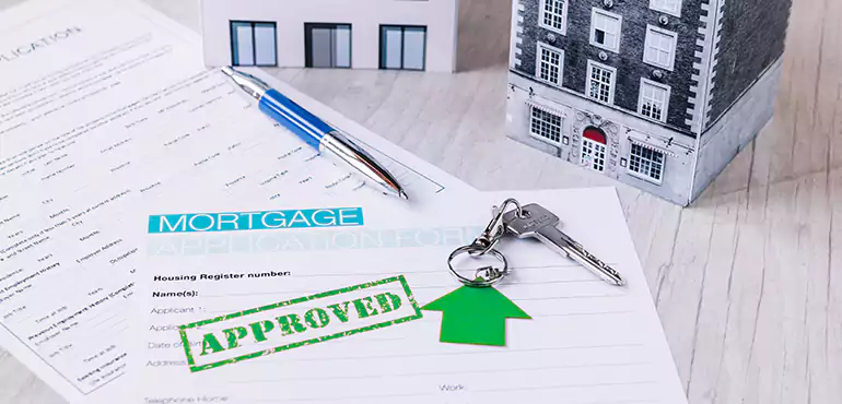Why Choose Us For Cash Sales in Colorado Springs, CO?