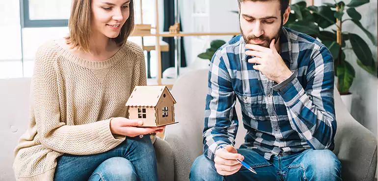 Why Homeowners Trust Colorado Springs Home Buyers to Sell House With Liens in Colorado Springs