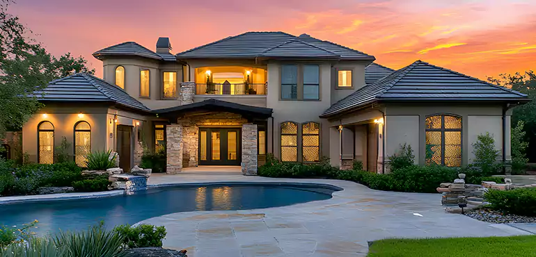 Contact Your Mortgage Lender in Colorado Springs, CO