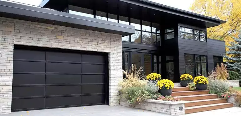 We Buy Homes with No Closing Costs in Colorado Springs, CO - What You See Is What You Get