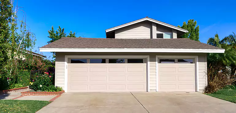 Buying Houses For Cash in Colorado Springs, CO When You Have No Equity 