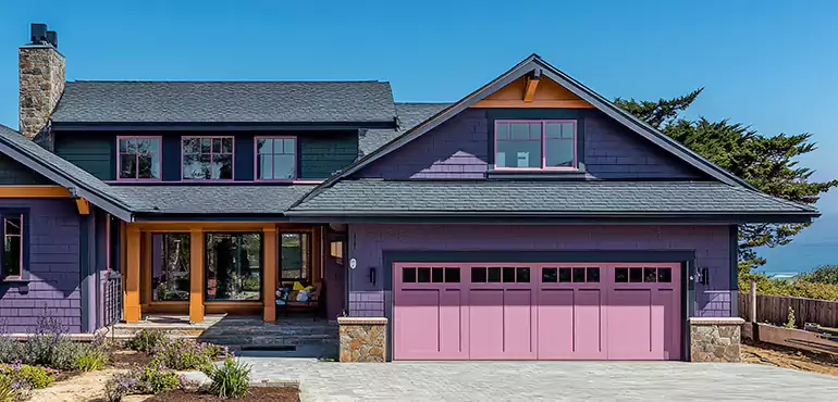 Why Choose Colorado Springs Home Buyers for Selling a Reverse Mortgage Home?