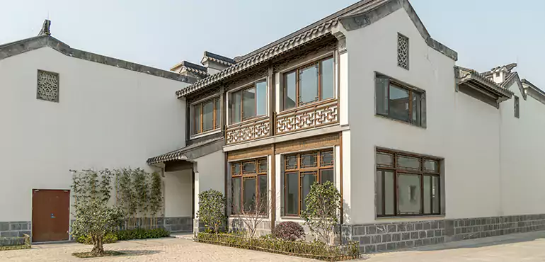 We Help Colorado Springs Homeowners Sell Squatter-Occupied Houses Quickly and Safely