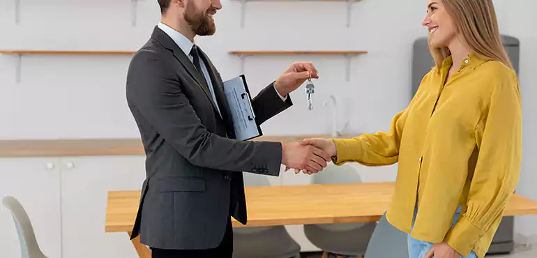 Why Sell Your House With Tenants for Cash in Colorado Springs, CO?