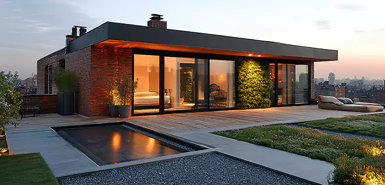 Why Choose Us to Buy Your House with Title Issues in Colorado Springs, CO?