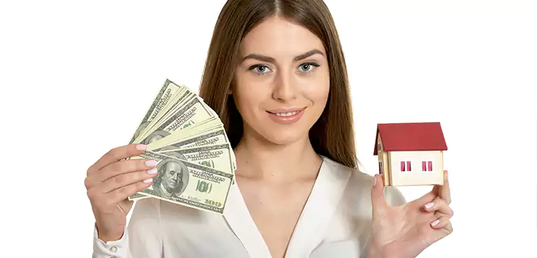 Why Choose Colorado Springs Home Buyers for Selling House with Unpermitted Work in Colorado Springs, CO?