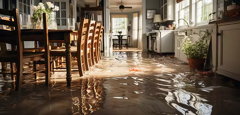 We Handle the Entire Process – No Stress, No Hassle in Colorado Springs, CO