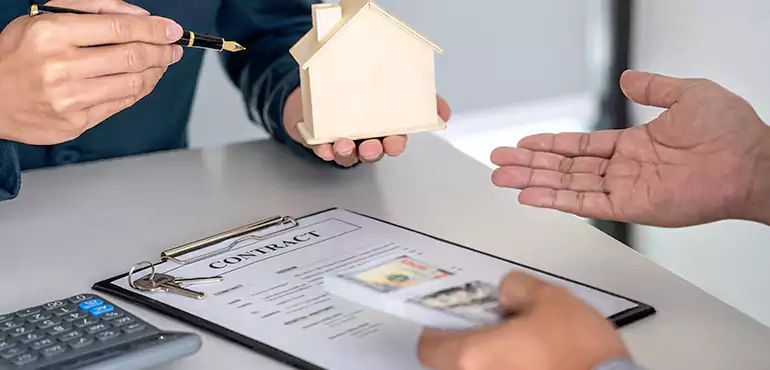 Why Sell Your House Quickly in Colorado Springs, CO?