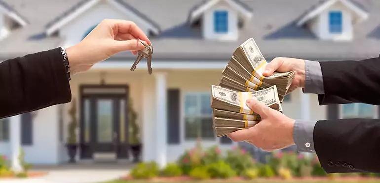  Quick Property Buying Process in Colorado Springs, CO