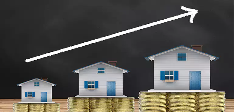 Why Skip the Appraisal? Faster Cash, Zero Stress in Colorado Springs, CO
