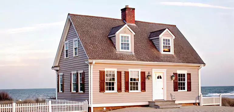 Types of Inherited Houses We Buy for Cash in Colorado Springs, CO
