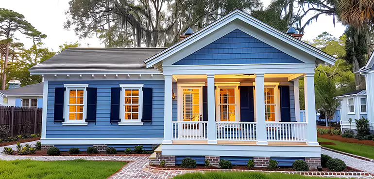 We Offer Many Unique Benefits When It Comes to Selling Your House as Is in Colorado Springs, CO