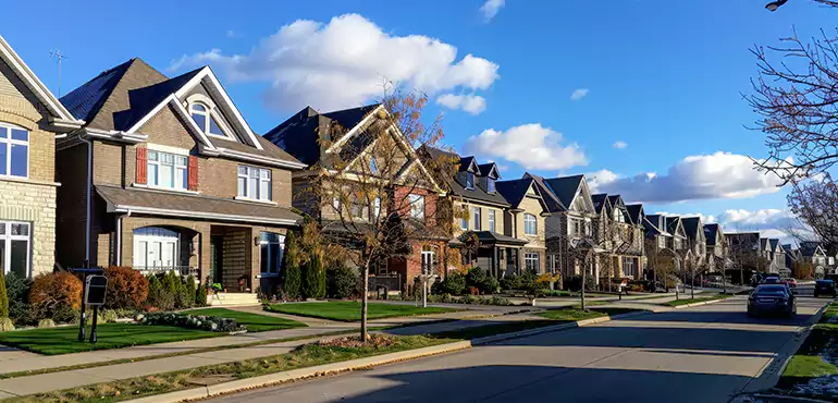 Common Reasons to Sell Your House for Cash in Colorado Springs