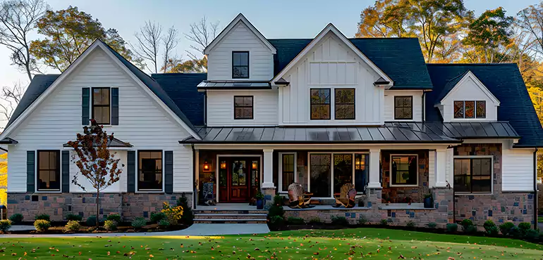 How Can We Buy Your House So Fast in Colorado Springs?
