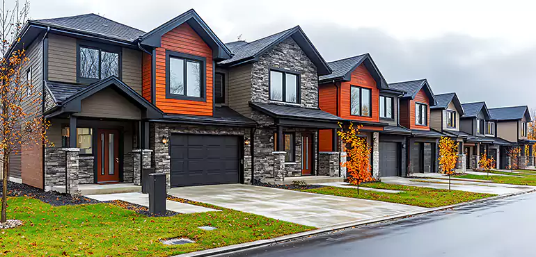 Why Choose to Sell Your House Without a Realtor in Colorado Springs, CO?