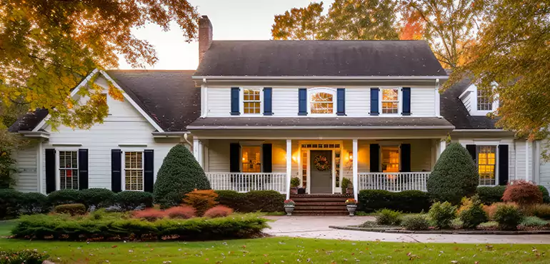 We Buy Townhouses in Any Condition in Colorado Springs, CO