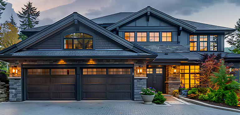 We Buy Wholesale Houses in Colorado Springs, CO – Any Condition, Any Situation