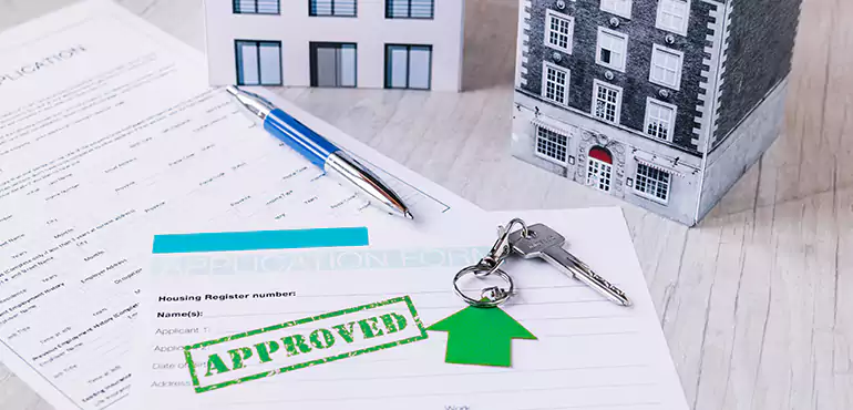 Why Choose Us for Assignment Fee Support in Colorado Springs, CO?