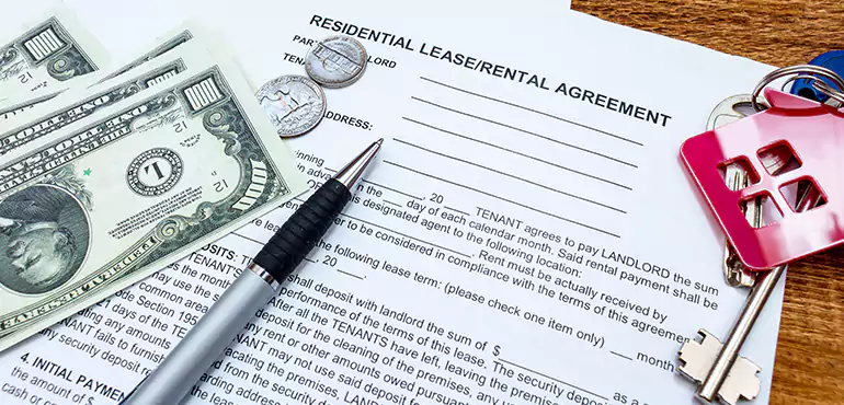 Ready to Sell? Call Now for a Free Offer in Colorado Springs, CO!