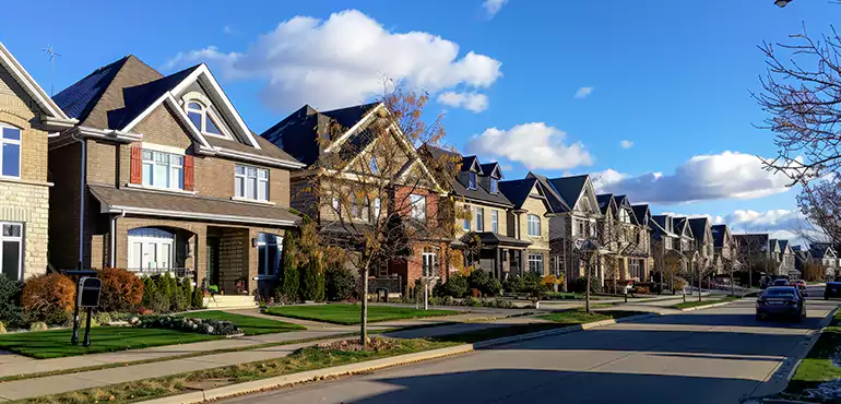 Why Choose Us for Selling Your Foreclosed House in Colorado Springs, CO?