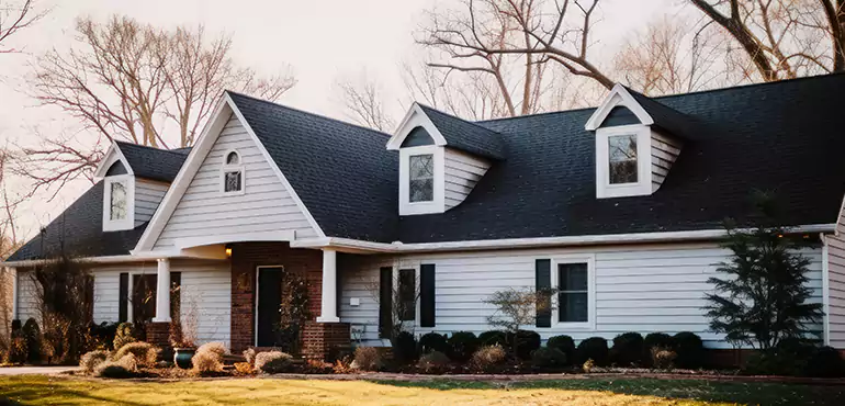 Sell Your Home Quickly and Get a Cash Offer Today in Colorado Springs, CO