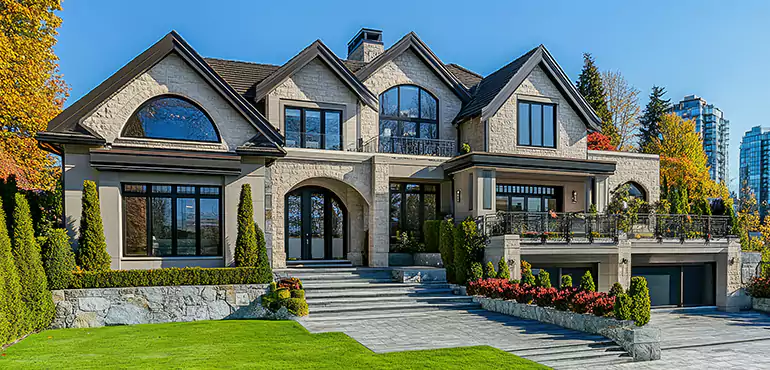 We Are Best Company To Buy Home For Cash in Colorado Springs, CO