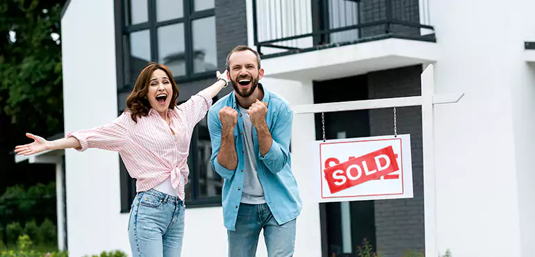 Cash Offer for your House is the Best Option in Colorado Springs, CO