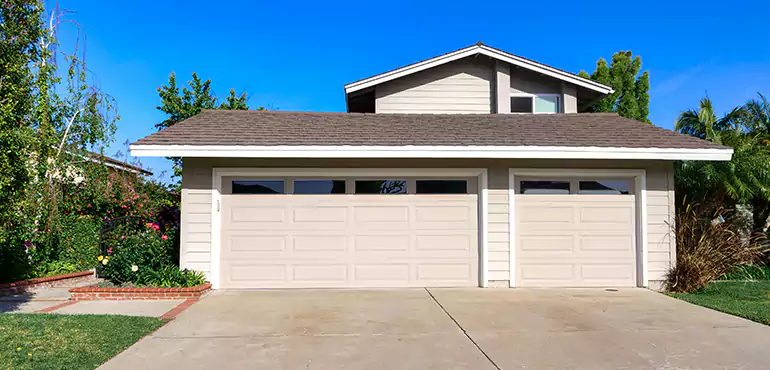 Sell Your House Fast in Colorado Springs, CO