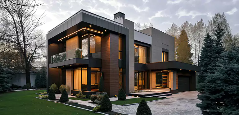 Why Selling Your House Fast is a Smart Choice in Colorado Springs, CO?
