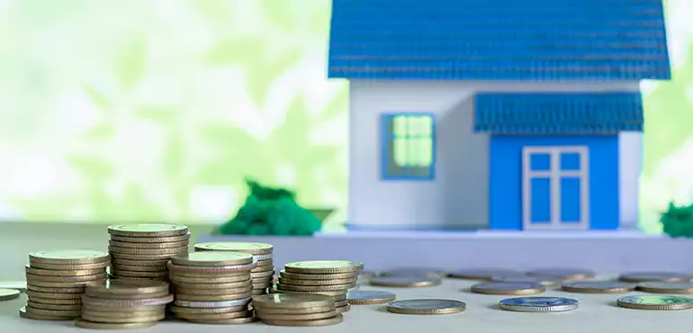 Why Choose Colorado Springs Home Buyers for Fast Cash For Your House in Colorado Springs