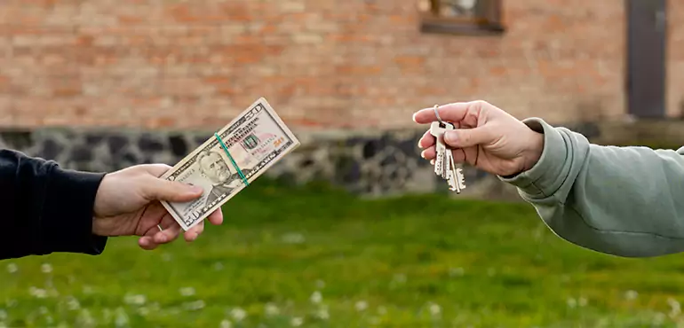 Get a Fair Cash Offer for Your House in Colorado Springs, CO – Start Fast!