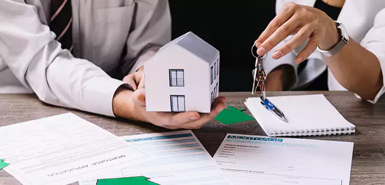 Why Homeowners in Colorado Springs, CO Choose Our Off-Market Home Buying Process?