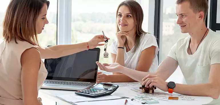 What to Expect When Selling a Power of Sale Property in Colorado Springs, CO