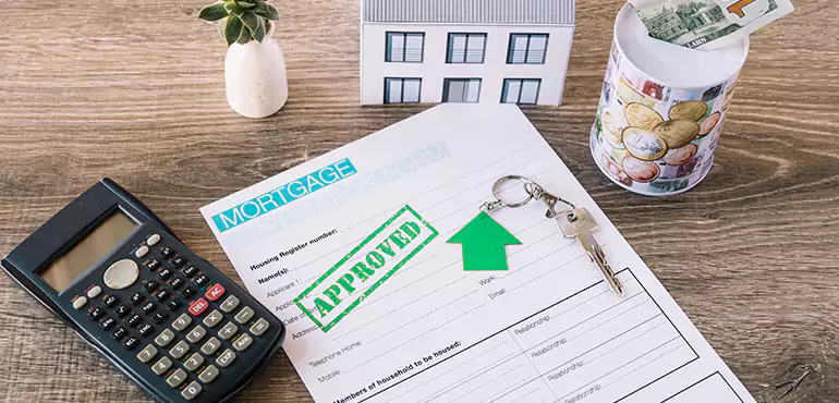 Local Home Selling Experts You Can Trust for a Quick Cash Deal in Colorado Springs