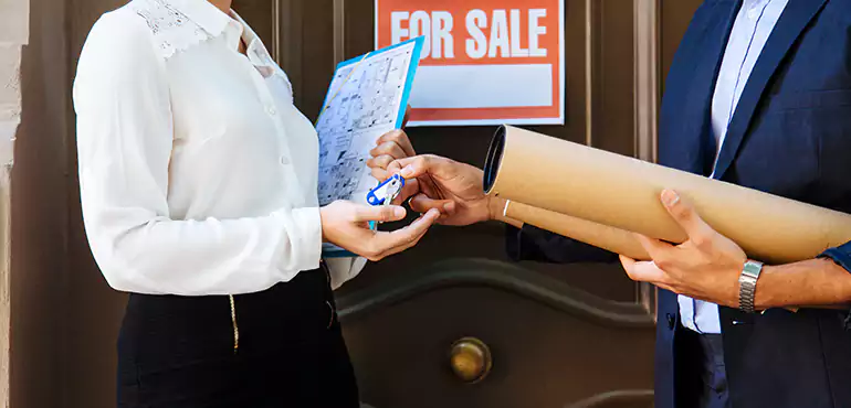 Quick and Hassle-Free Home Sales in Colorado Springs, CO