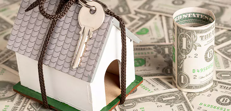 Trust Us with Your Quick Home Sale in Colorado Springs, CO
