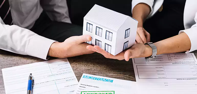 How to Get Started with Real Estate Assignment Deals in Colorado Springs, CO?