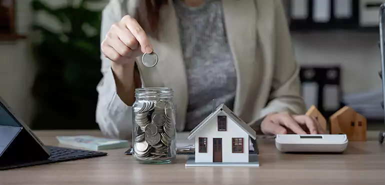 Why We Are Better Than Other Real Estate Investors in Colorado Springs, CO