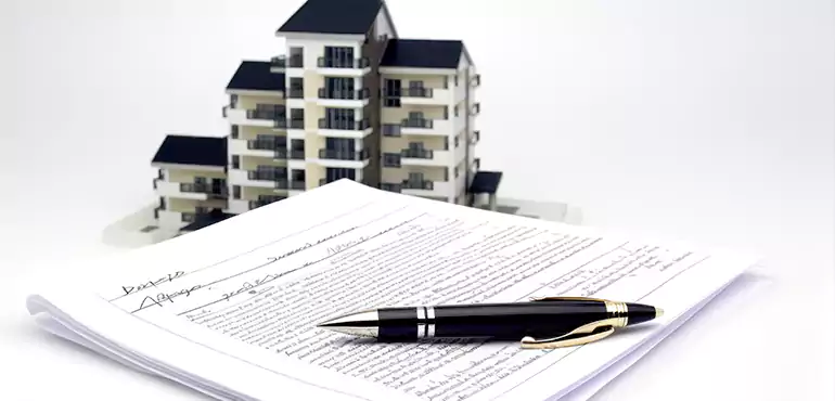 How to Sell Your Condo Fast in Colorado Springs, CO – Our Simple Process