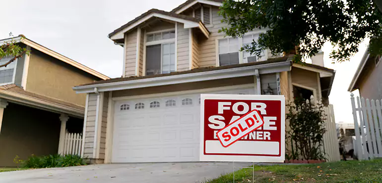 Why Choose Colorado Springs Home Buyers?