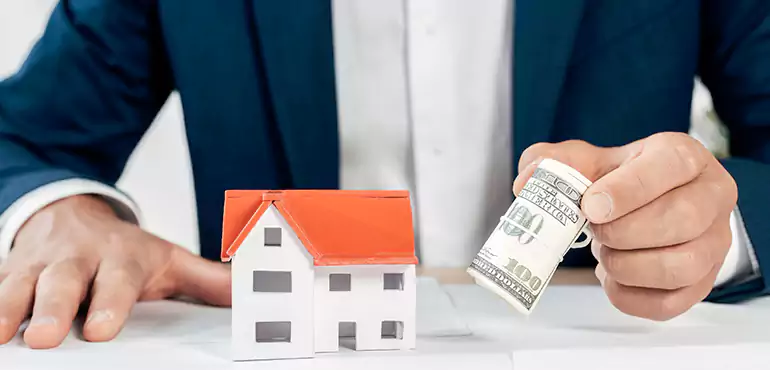 Why Colorado Springs Homeowners Trust Us for Fast, Fair Home Sales After Job Loss