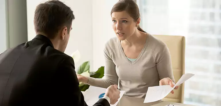 We Buy Your House Quickly in Colorado Springs, CO During a Divorce