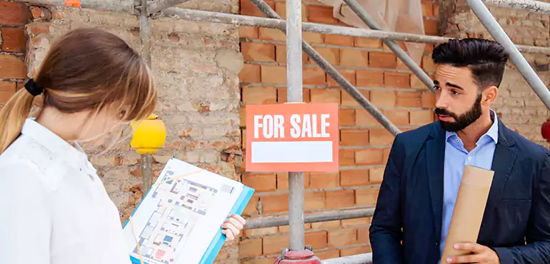 Supportive Home Selling Services for Inherited Property in Colorado Springs