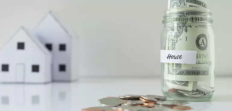 Why Choose Us to Buy Your House in  Colorado Springs, CO ?