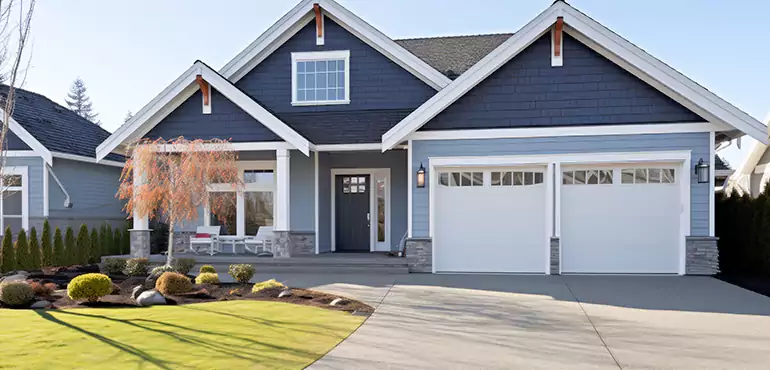 Partial Home Sale or Equity Cash-Out in Colorado Springs, CO