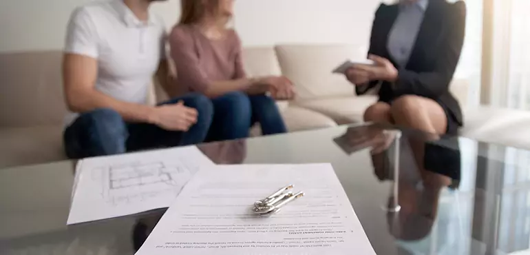 Sell Your Home Fast During Divorce in Colorado Springs, CO