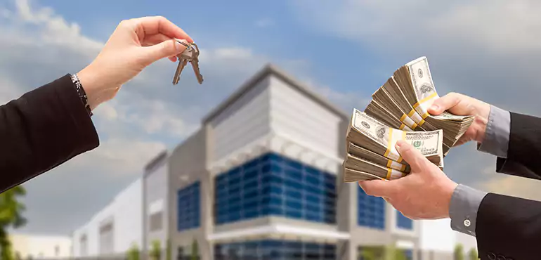 The Real Cost of Waiting for Traditional Buyers in Colorado Springs, CO