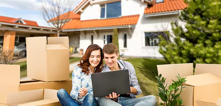 Ready to Sell Your House Fast in Colorado Springs, CO? Get Your Cash Offer Now!