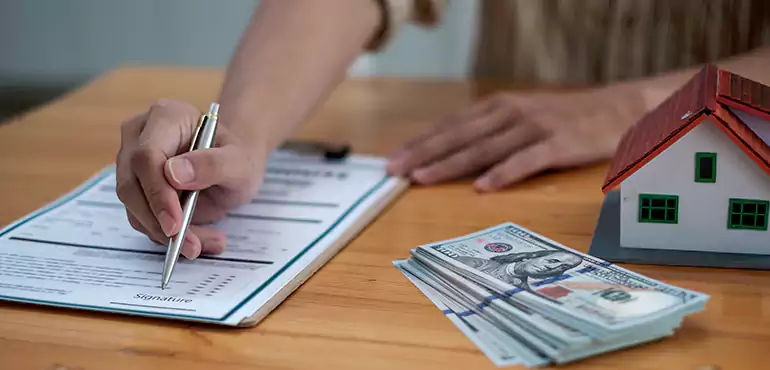 What Makes Our Colorado Springs Home Buying Service Different and Better