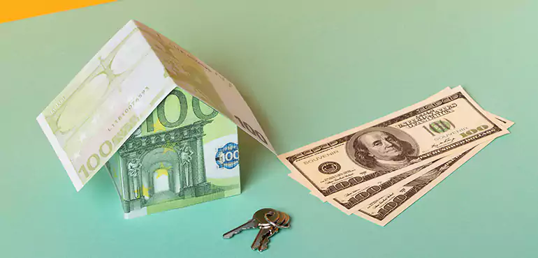 Online House Sales Without The Guesswork in Colorado Springs, CO